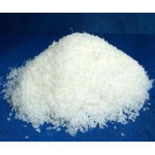 The Best Price of PVA Farinose (POLYVINYL ALCOHOL) Factory